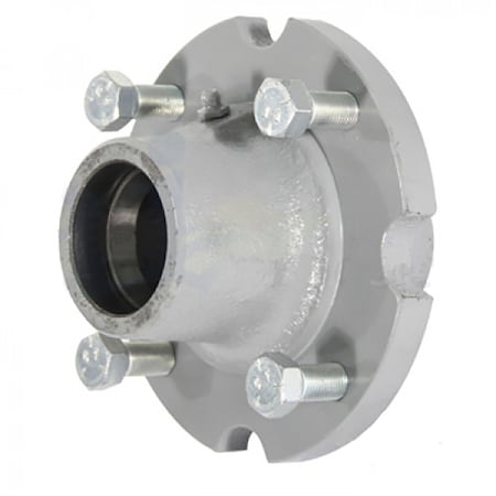 Aftermarket Hub, Tail Wheel A-37-302-4C-AI